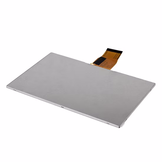 7 Inch TFT 1024X600/800X480 Dots FT5436/FT5426 IPS with Capacitive Touch Screen Monitor LCD Display