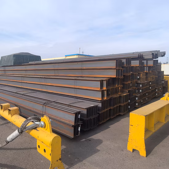 H-Model Ultraviolet Lamp Germicidal Lamp UV Lamp Living Aquarium Cross-Flow Ultraviolet Lamp