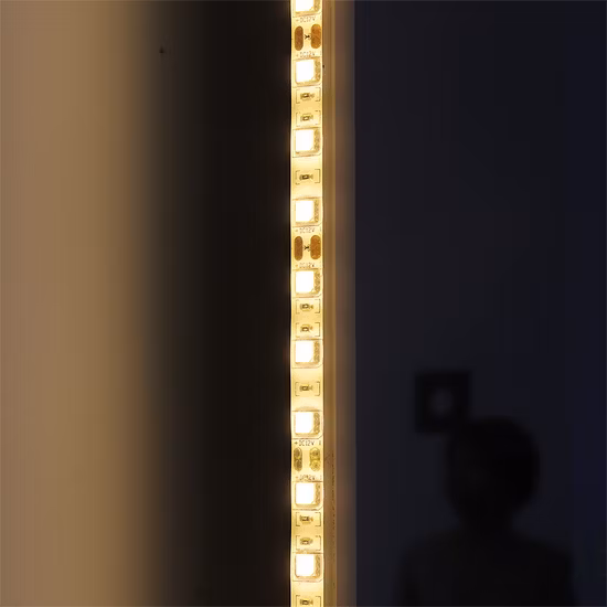 15.6 Inch CE Manufacturer AG Glass Anti Fog Contemporary Wall Electronic Capacitive/Resistive/Pcap Smart Touch Screen LED Bathroom Android LCD Makeup Mirrors